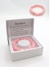 Blessing Bead Bracelets with Gift Box. Blessing Bead Bracelets with Gift Box.
